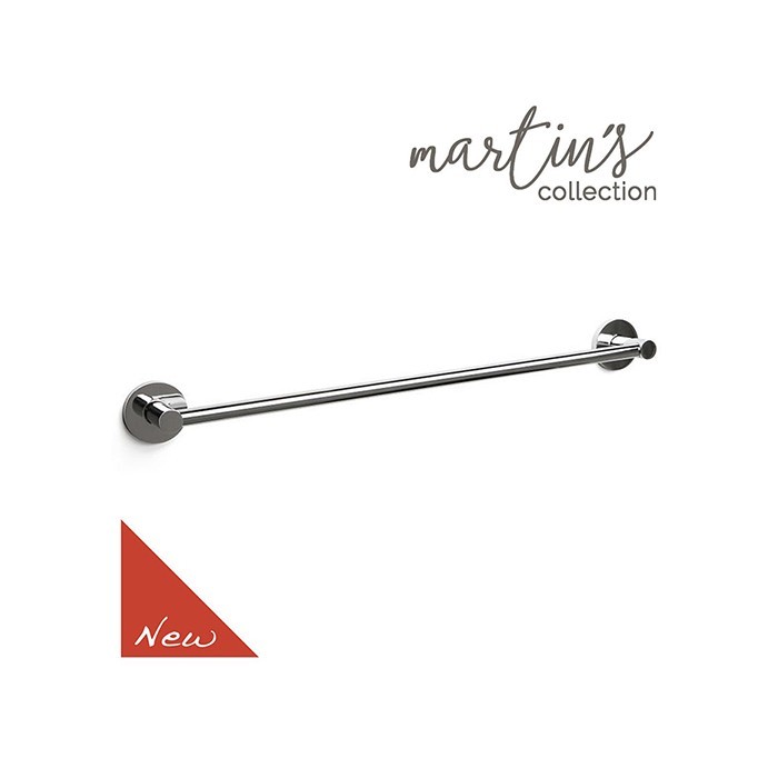 bathrooms/towel-rails-hooks/martins-towel-rail-large