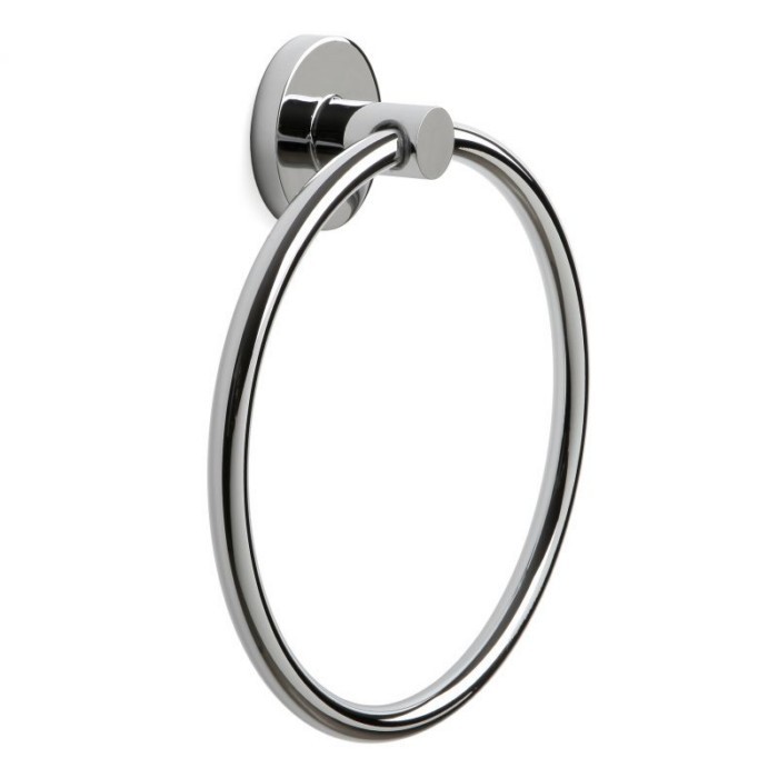 bathrooms/towel-rails-hooks/martins-towel-ring