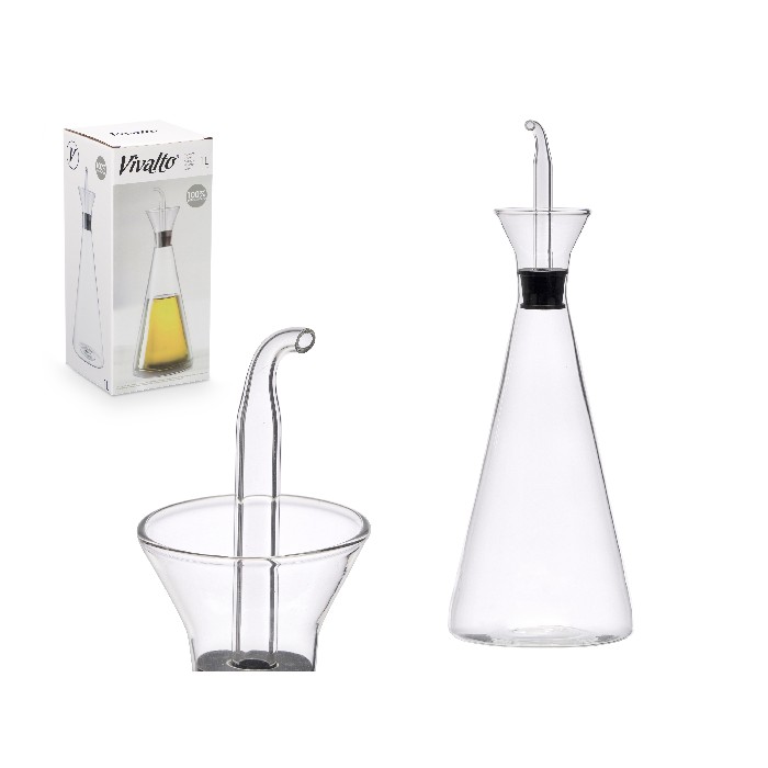 tableware/condiment-sets/promo-conical-oilcan-1000ml