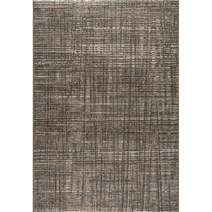 home-textiles/carpets-rugs/argentum-indoor-rug-240cm-x-330cm-dark-brown-5414452524963