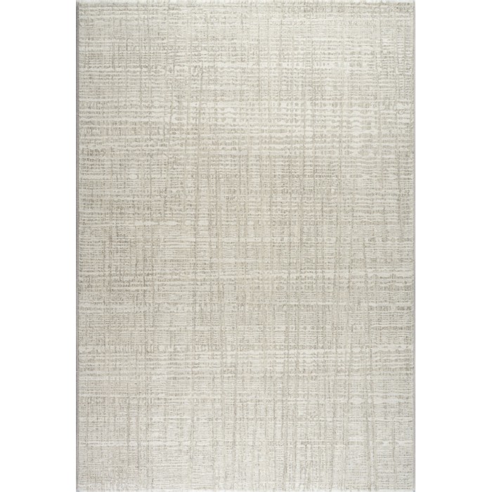 home-textiles/carpets-rugs/argentum-indoor-rug-160cm-x-230cm-beige-5414452321524