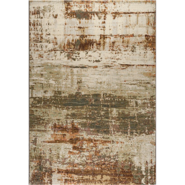 home-textiles/carpets-rugs/argentum-indoor-rug-200cm-x-290cm-beige-5414452420586