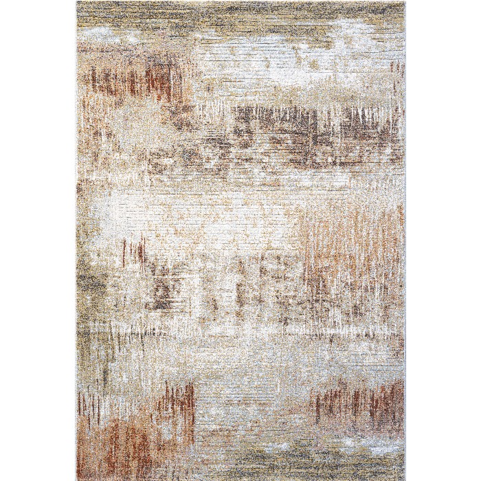 home-textiles/carpets-rugs/argentum-indoor-rug-terracotta-67cm