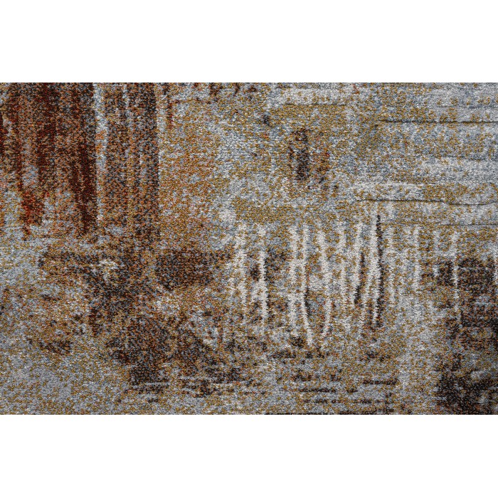 home-textiles/carpets-rugs/argentum-indoor-rug-terracotta-67cm