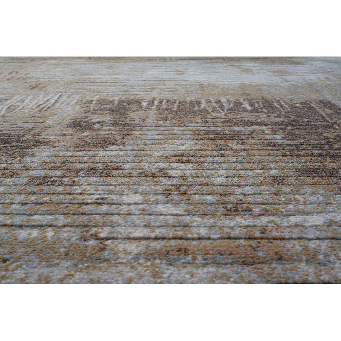 home-textiles/carpets-rugs/argentum-indoor-rug-terracotta-67cm