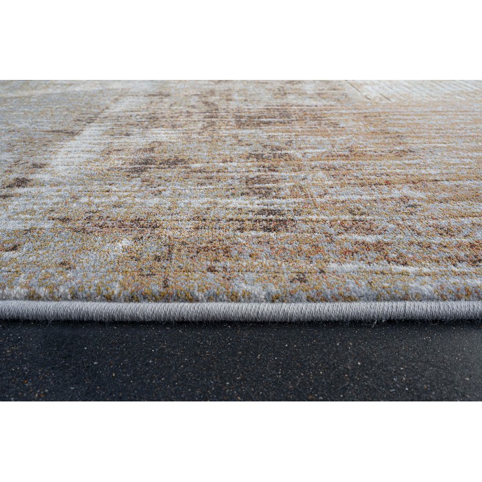 home-textiles/carpets-rugs/argentum-indoor-rug-terracotta-67cm