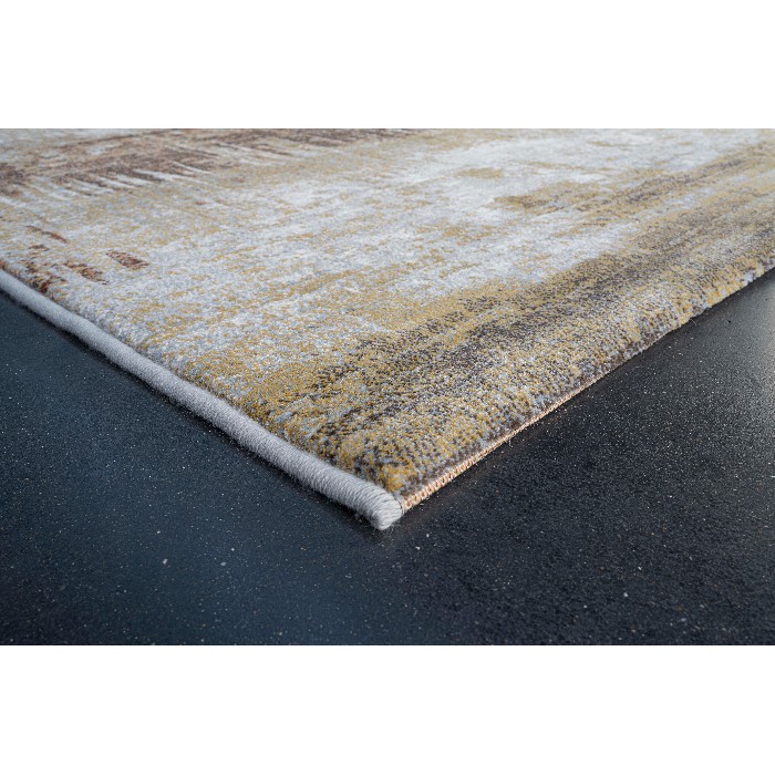 home-textiles/carpets-rugs/argentum-indoor-rug-terracotta-67cm