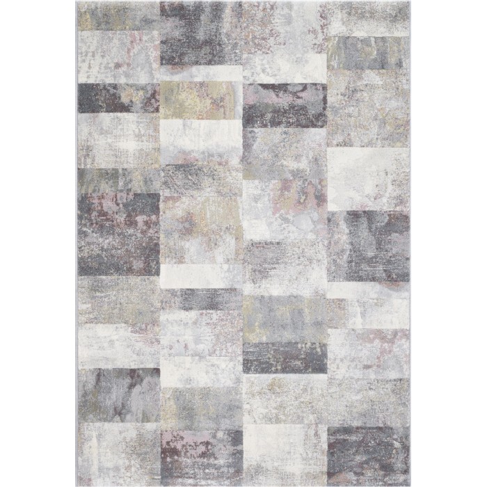 home-textiles/carpets-rugs/argentum-indoor-rug-160cm-x-230cm-light-grey-5414452928143