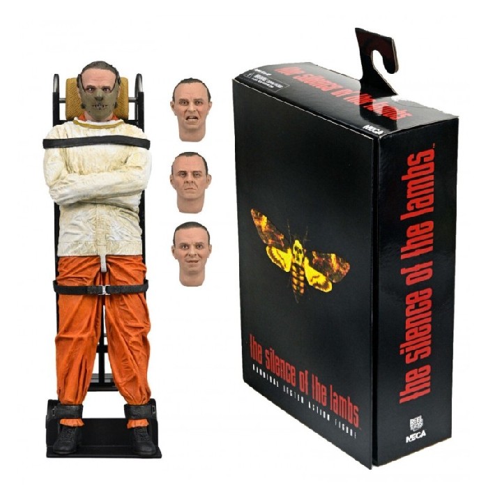 home-decor/decorative-ornaments/silence-of-the-lambs-–-dr-hannibal-lecter-masked-action-figure