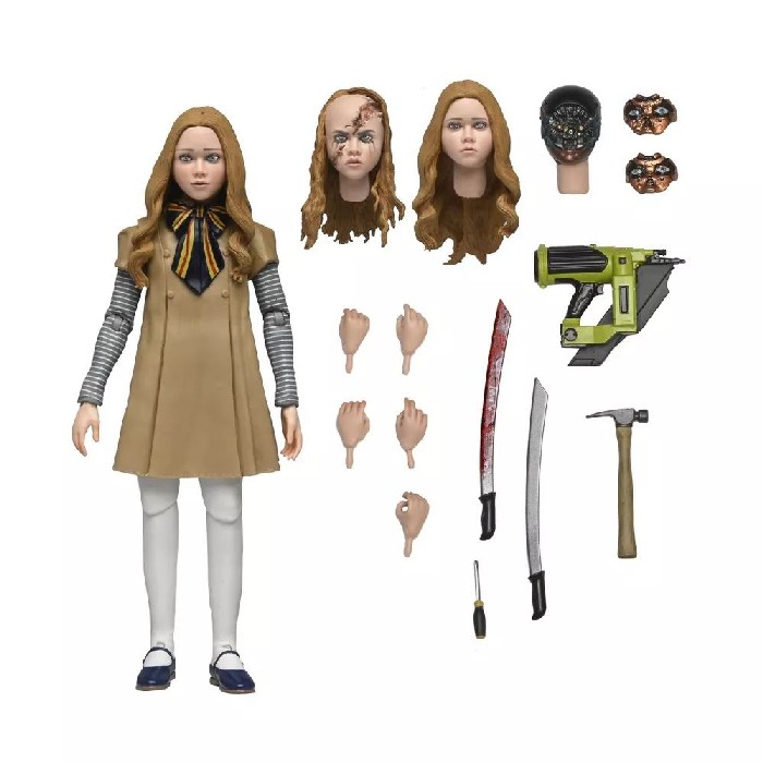 home-decor/decorative-ornaments/m3gan-ultimate-action-figure-–-18cm