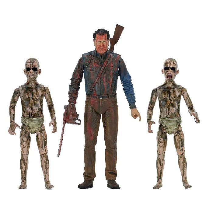 home-decor/decorative-ornaments/ash-vs-evil-dead-–-original-series-action-figures