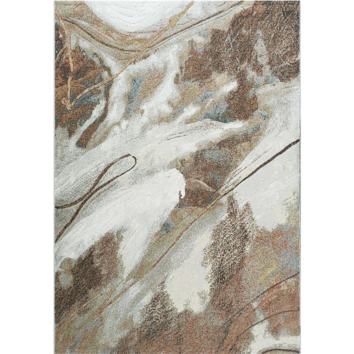home-textiles/carpets-rugs/argentum-indoor-rug-195cm-x-133cm-light-greyice-blue