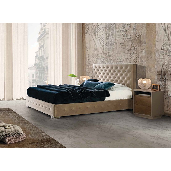 bedrooms/double-beds/alma-bed-150x200-gl02-velvet-ivory