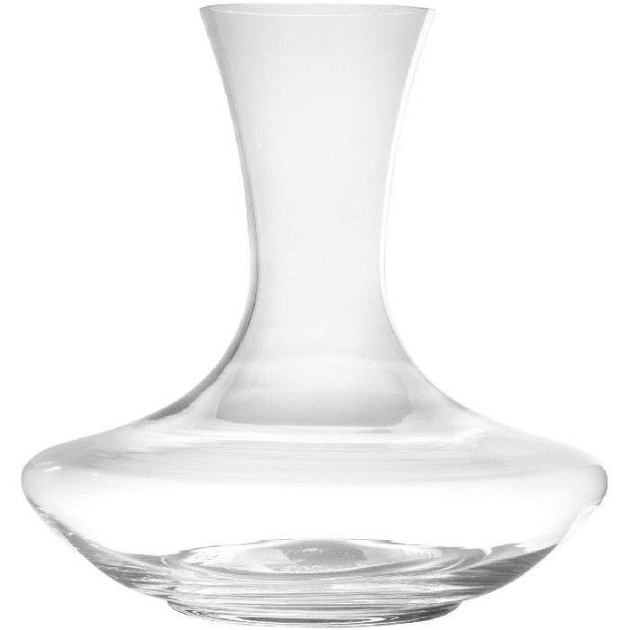 tableware/carafes-jugs-bottles/coincasa-glass-decanter