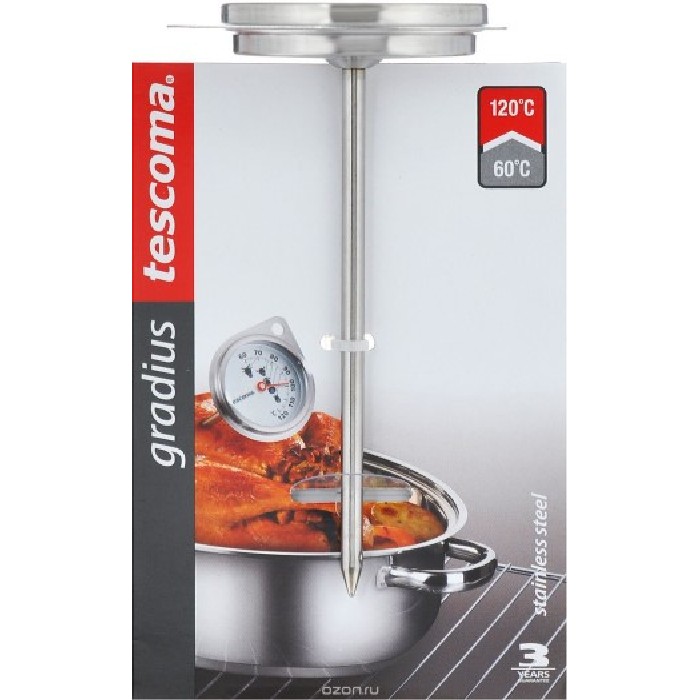kitchenware/kitchen-tools-gadgets/tescoma-baking-thermometer