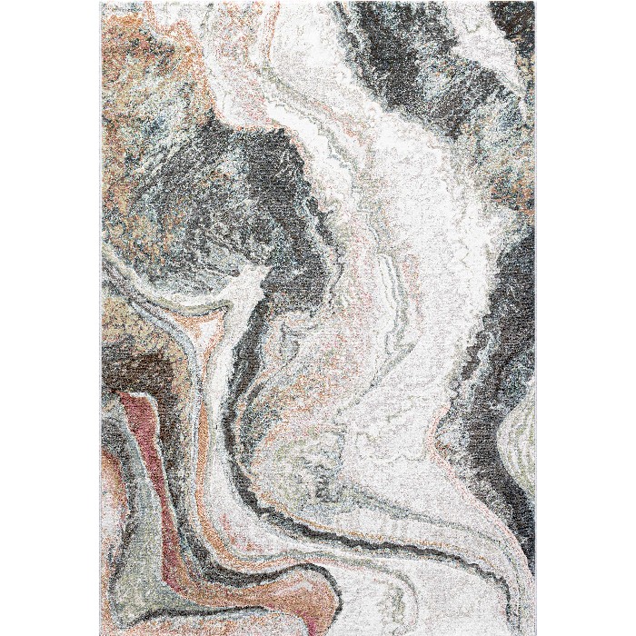 home-textiles/carpets-rugs/argentum-indoor-rug-195cm-x-133cm-teal