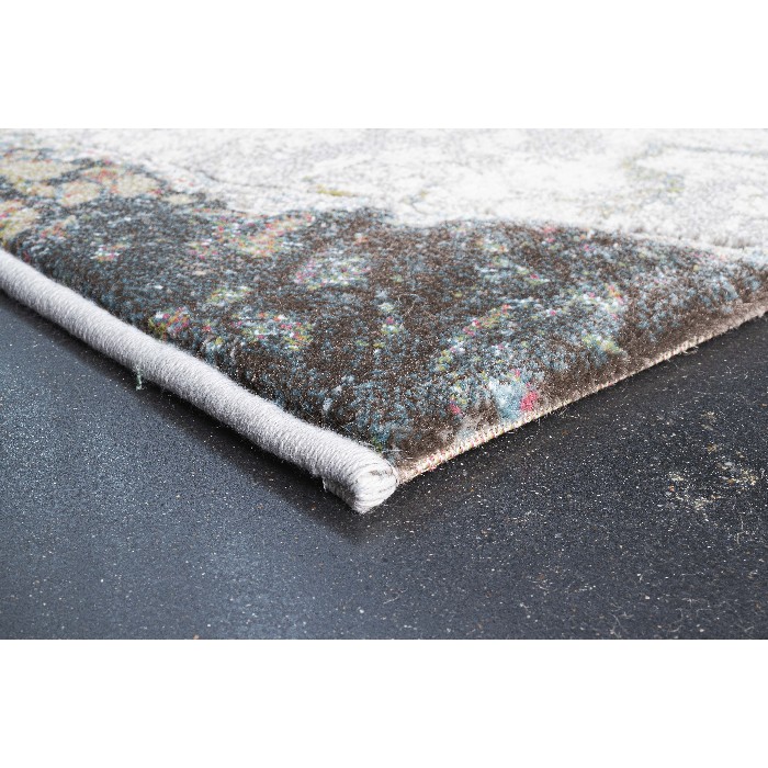 home-textiles/carpets-rugs/argentum-indoor-rug-195cm-x-133cm-teal