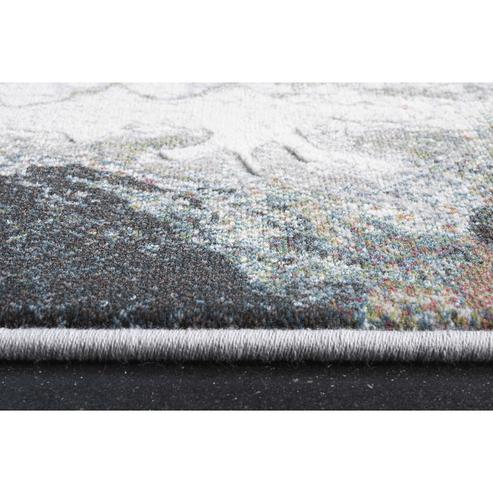 home-textiles/carpets-rugs/argentum-indoor-rug-195cm-x-133cm-teal