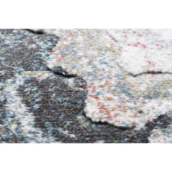 home-textiles/carpets-rugs/argentum-indoor-rug-195cm-x-133cm-teal