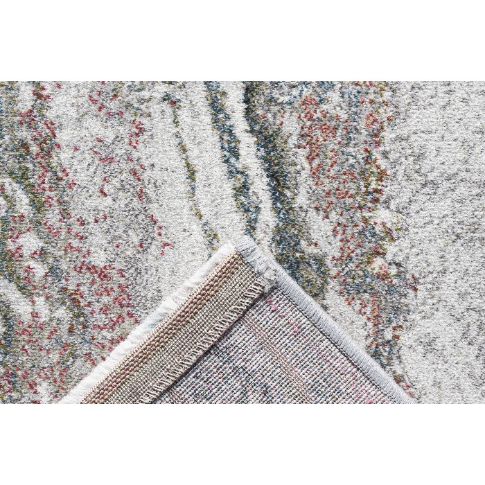 home-textiles/carpets-rugs/argentum-indoor-rug-195cm-x-133cm-teal
