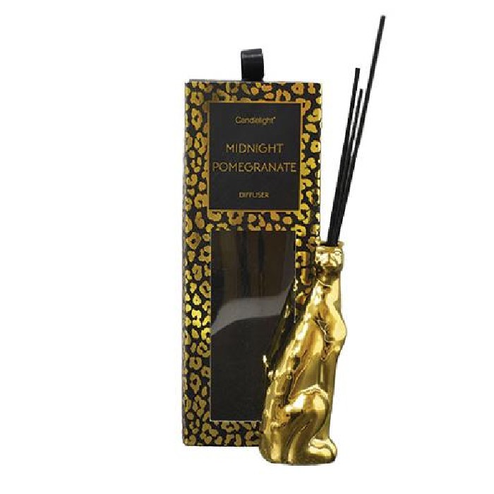 home-decor/candles-home-fragrance/reed-diffuser-leopard-gold-150ml