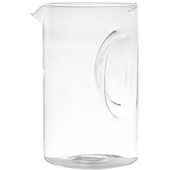 tableware/carafes-jugs-bottles/coincasa-borosilicate-glass-carafe-6367643