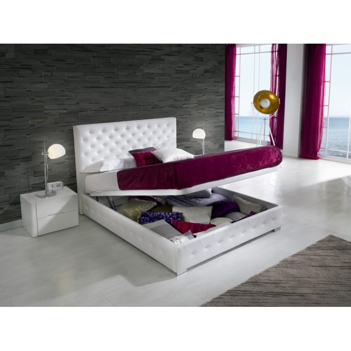 bedrooms/storage-beds/alma-storage-bed-140x200-pu-white