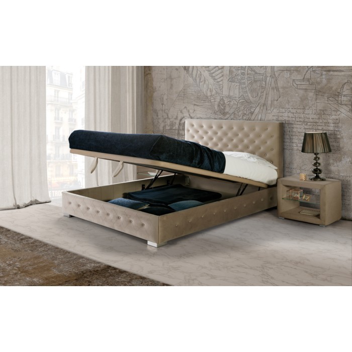 bedrooms/storage-beds/alma-storage-bed-150x200-gl02-velvet-ivory