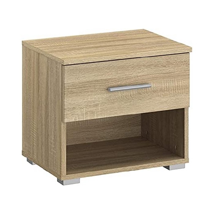 bedrooms/bedside-tables/flexx-night-table-with-1drawer-1-open-space-finished-in-sonoma-oak