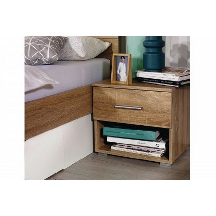 bedrooms/bedside-tables/flexx-night-table-with-1drawer-1-open-space-finished-in-sonoma-oak