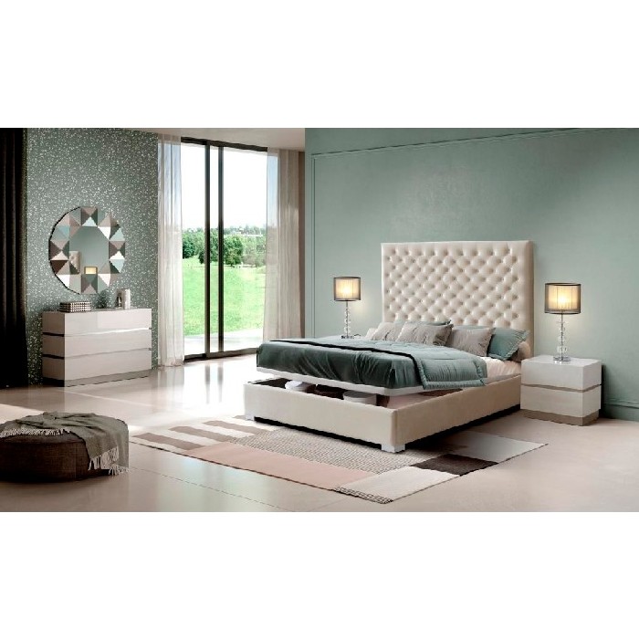 bedrooms/storage-beds/leonor-storage-bed-160x200-gl5-beige