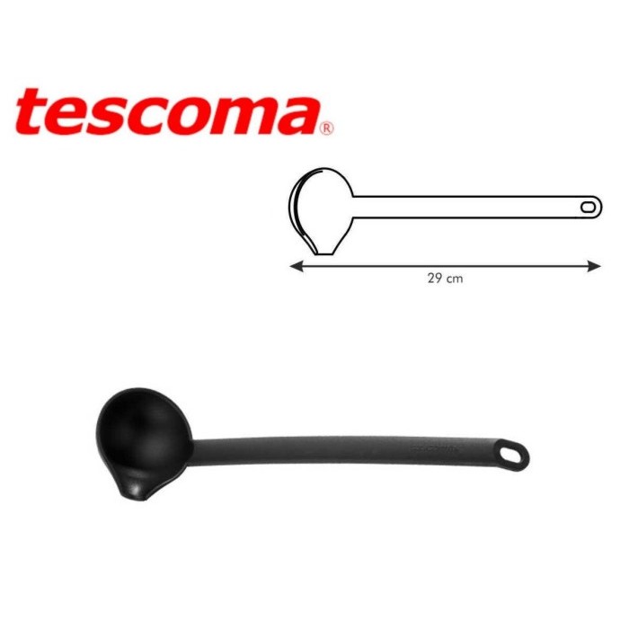 kitchenware/utensils/spaceline-ladle-spout638004