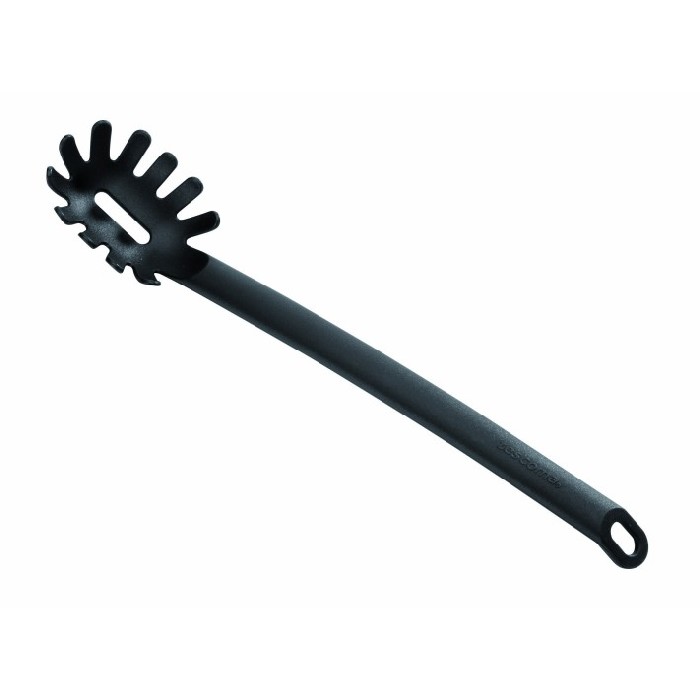 kitchenware/utensils/tescoma-spaceline-spaghetti-spoon
