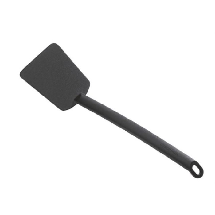 kitchenware/utensils/tescoma-spaceline-flat-turner