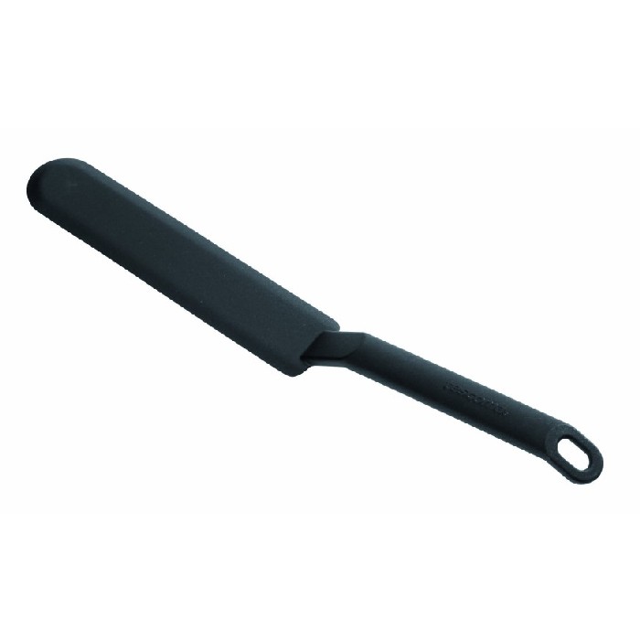 kitchenware/utensils/spaceline-cake-server