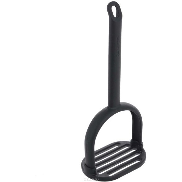kitchenware/utensils/tescoma-spaceline-potato-masher
