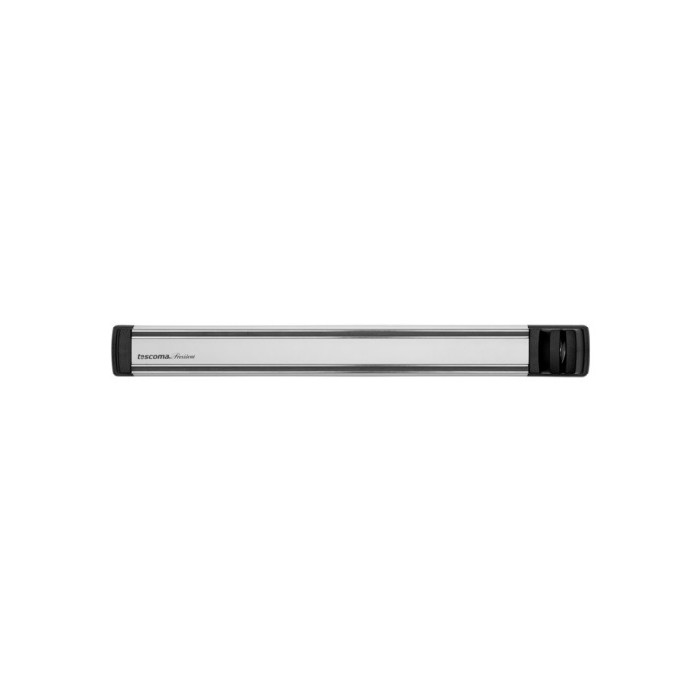 kitchenware/miscellaneous-kitchenware/tescoma-magnetic-knife-strip-president
