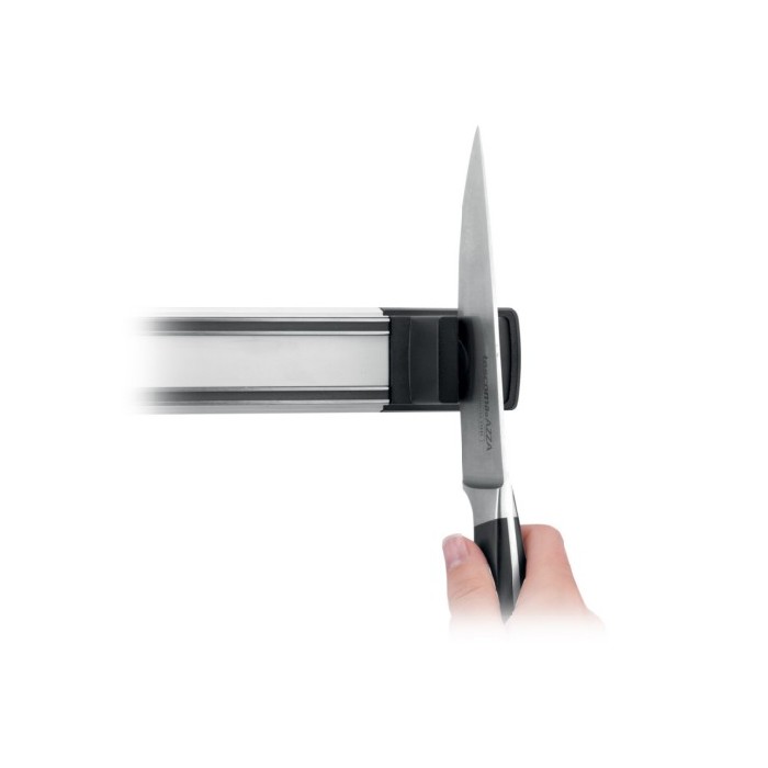 kitchenware/miscellaneous-kitchenware/tescoma-magnetic-knife-strip-president