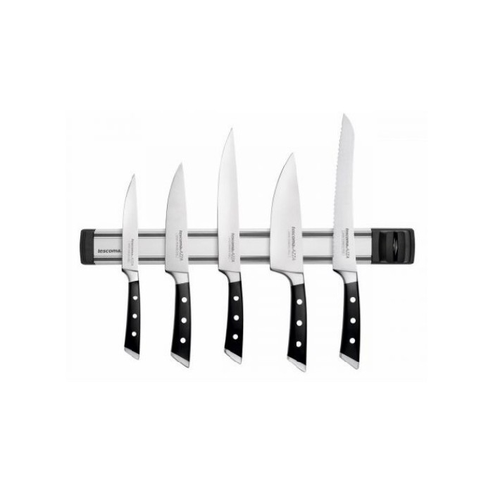 kitchenware/miscellaneous-kitchenware/tescoma-magnetic-knife-strip-president