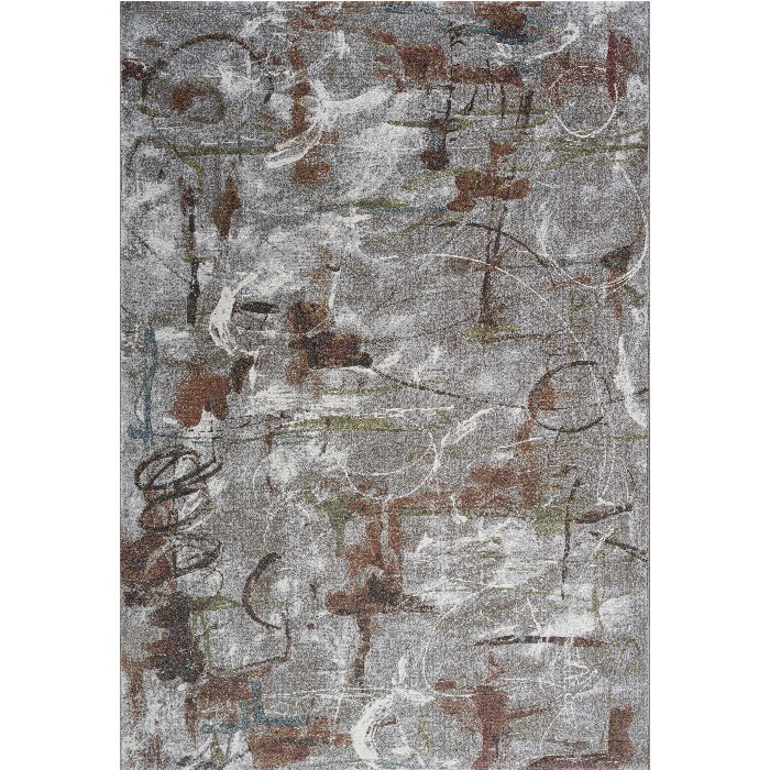 home-textiles/carpets-rugs/argentum-indoor-rug-230cm-x-160cm-light-greycream