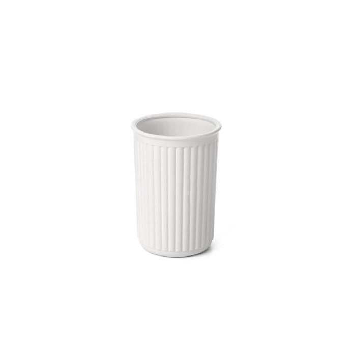 bathrooms/sink-accessories/baobab-toothbrush-holder-white
