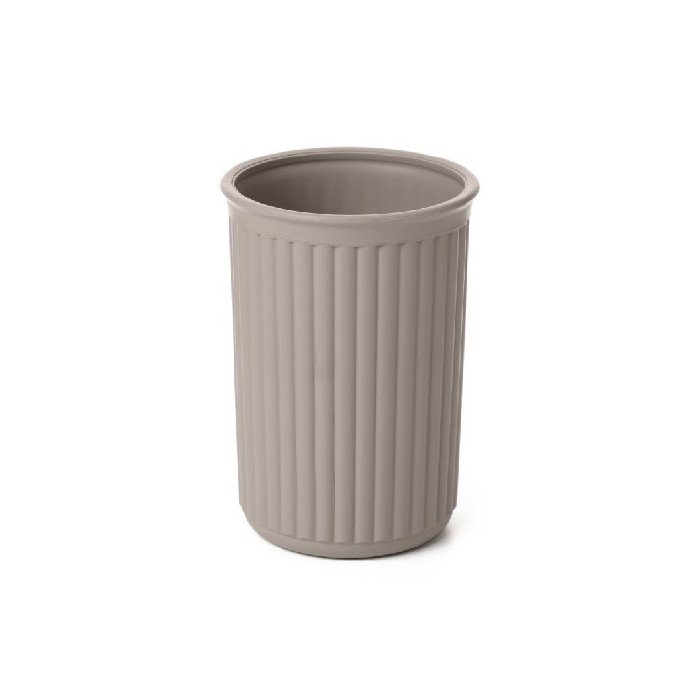 bathrooms/sink-accessories/baobab-toothbrush-holder-taupe