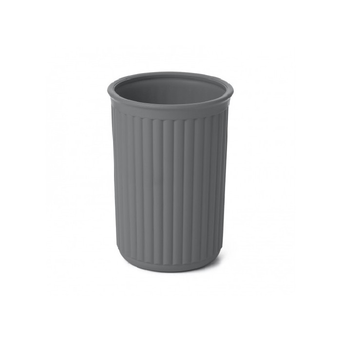 bathrooms/sink-accessories/baobab-toothbrush-holder-grey