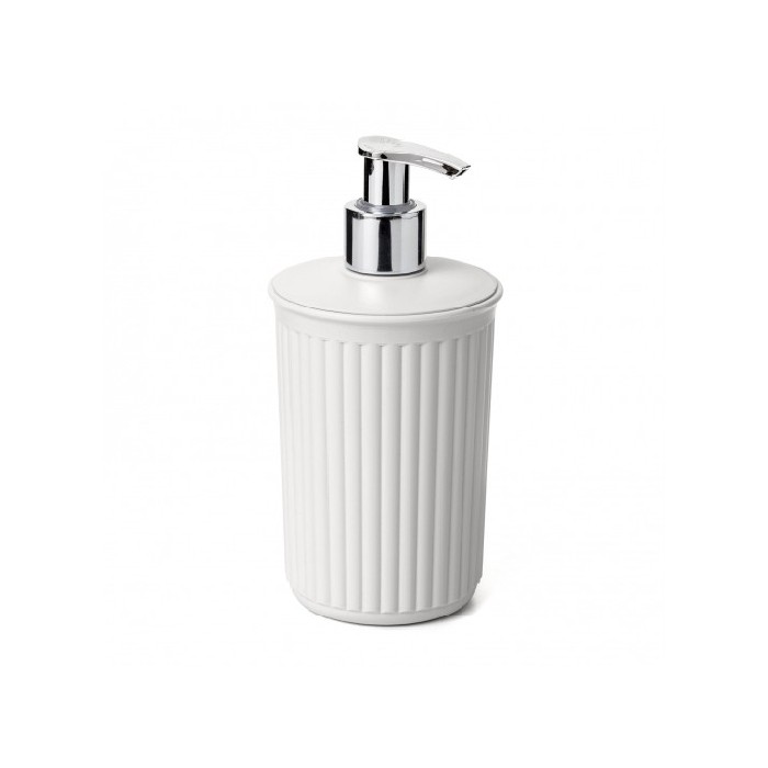 bathrooms/sink-accessories/baobab-liquid-soap-disp-white