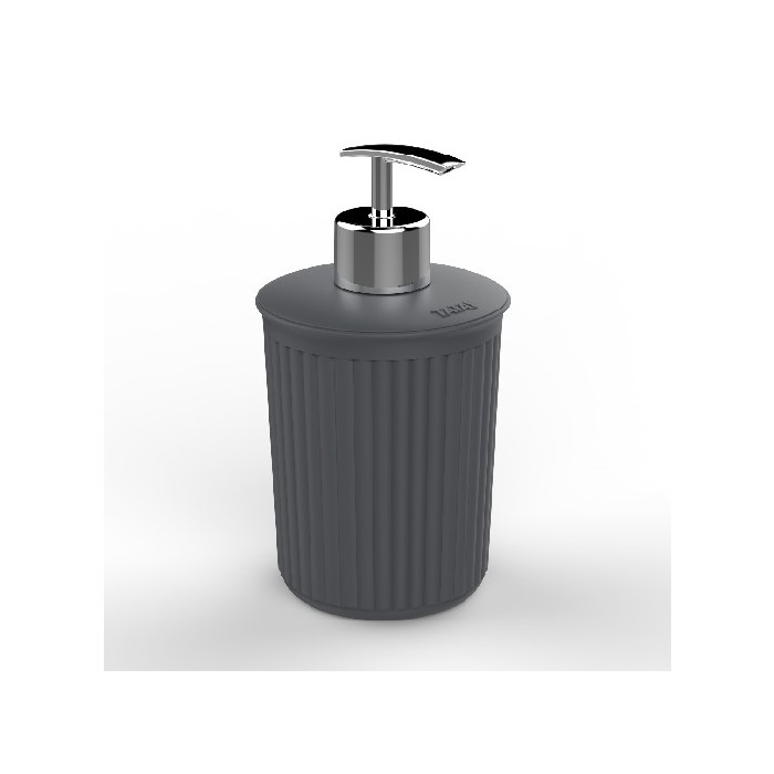 bathrooms/sink-accessories/baobab-liquid-soap-disp-grey