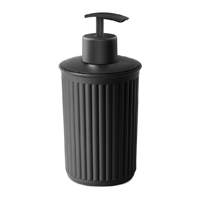 bathrooms/sink-accessories/baobab-liquid-soap-dispenser-black