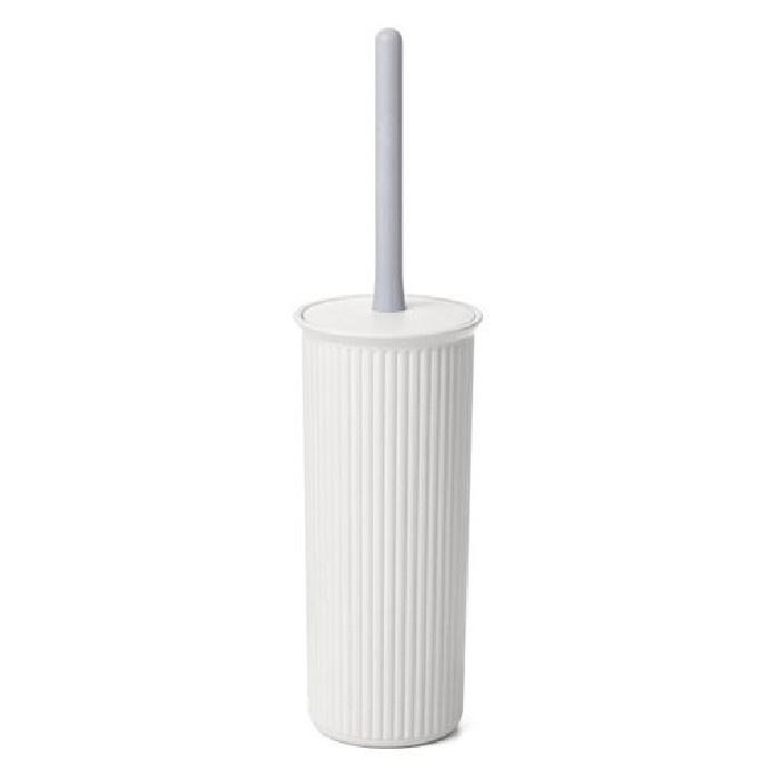 bathrooms/toilet-brushes/baobab-toilet-brush-white