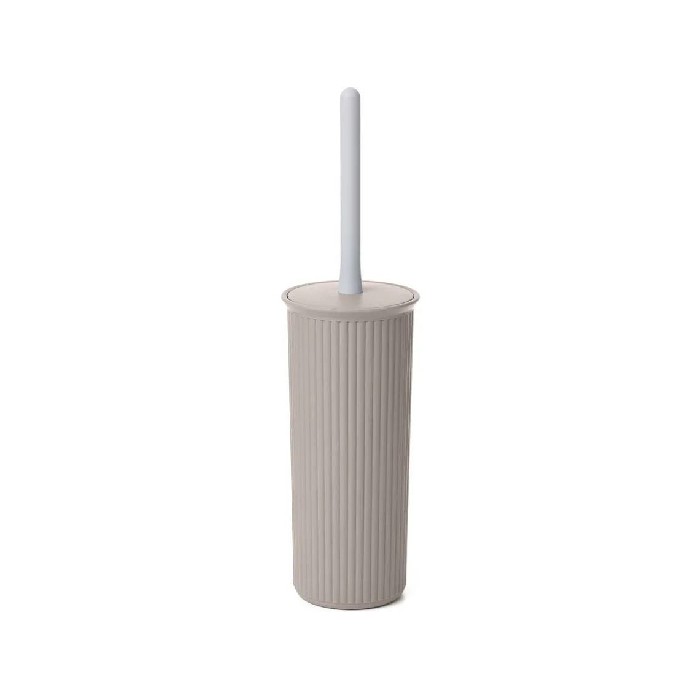 bathrooms/toilet-brushes/baobab-toilet-brush-taupe