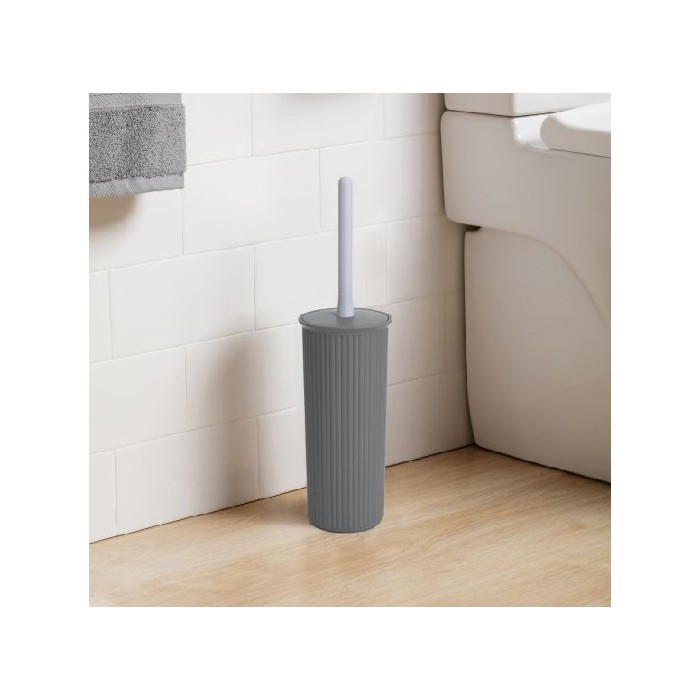 bathrooms/toilet-brushes/baobab-toilet-brush-grey