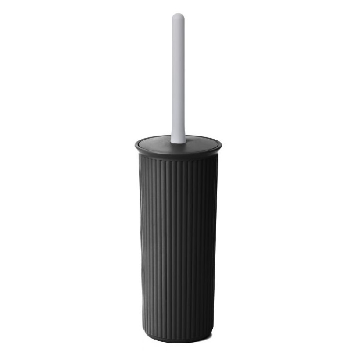 bathrooms/toilet-brushes/baobab-toilet-brush-black